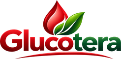Glucotera